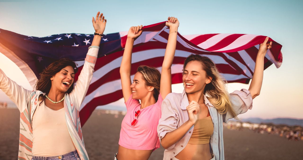 Como fazer intercâmbio nos EUA: Confira os principais passos!