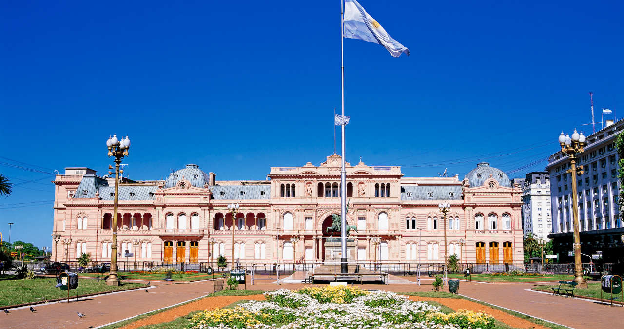 Pontos turísticos de Buenos Aires: conheça os 7 mais visitados!