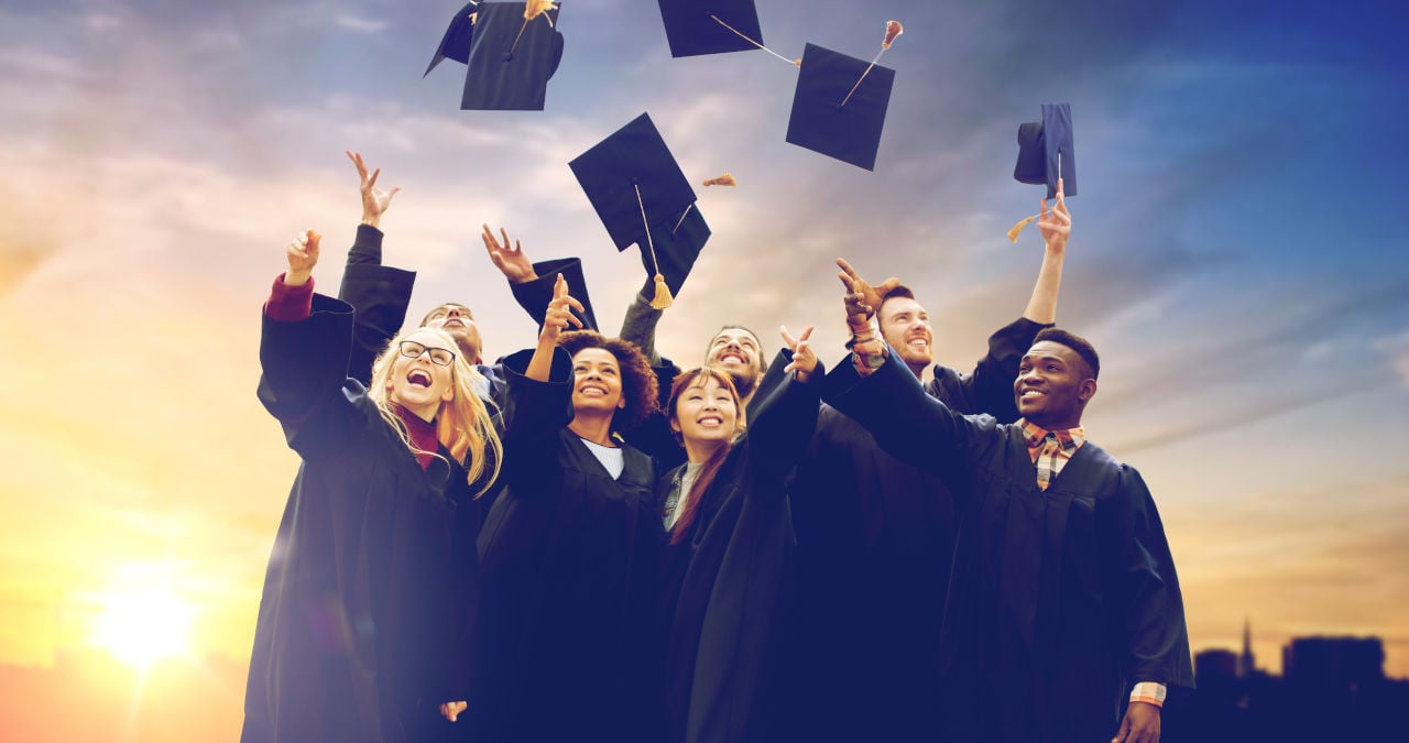 UNIVERSIDADES INTERNACIONAIS: CONHEÇA AS 6 MELHORES DO MUNDO!