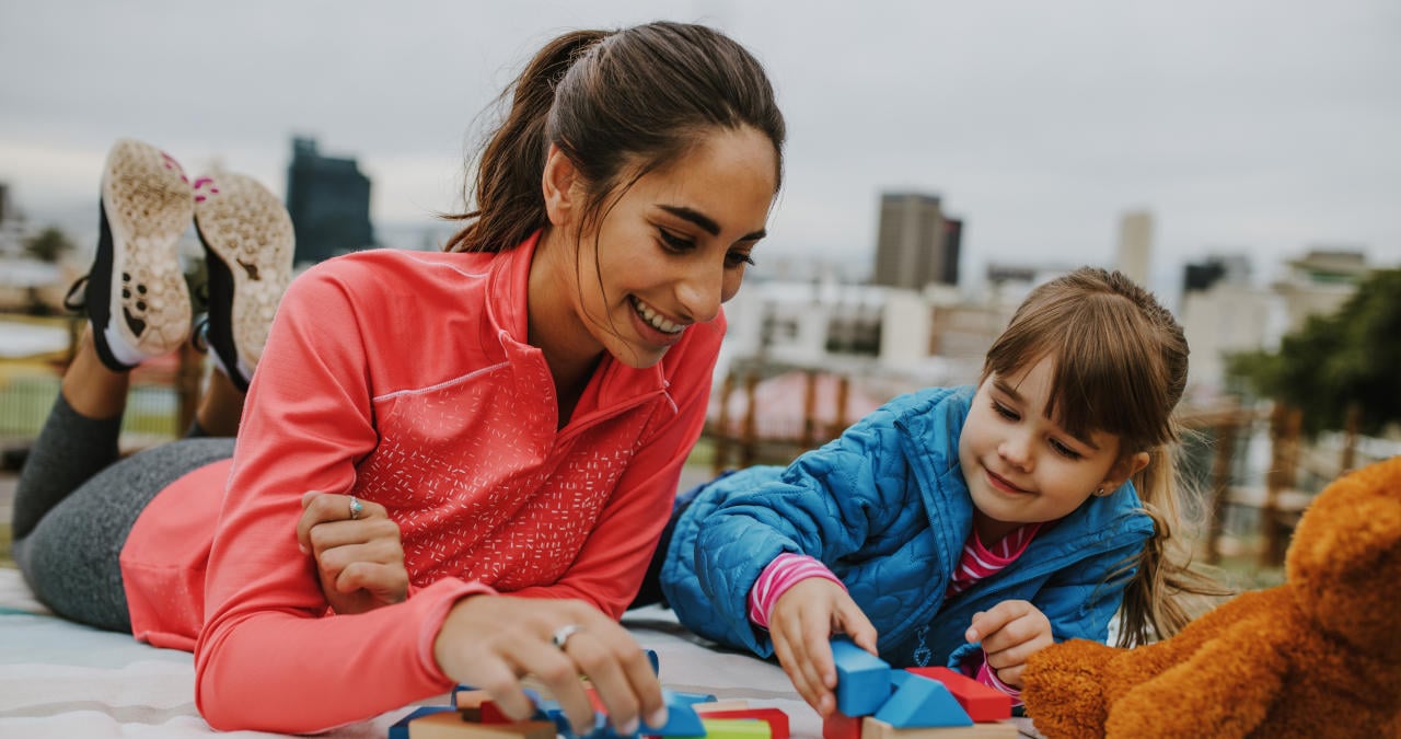 au pair como funciona