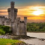 Cork, Irlanda: Confira 9 motivos para estudar em Cork!