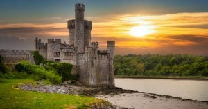 Cork, Irlanda: Confira 9 motivos para estudar em Cork!