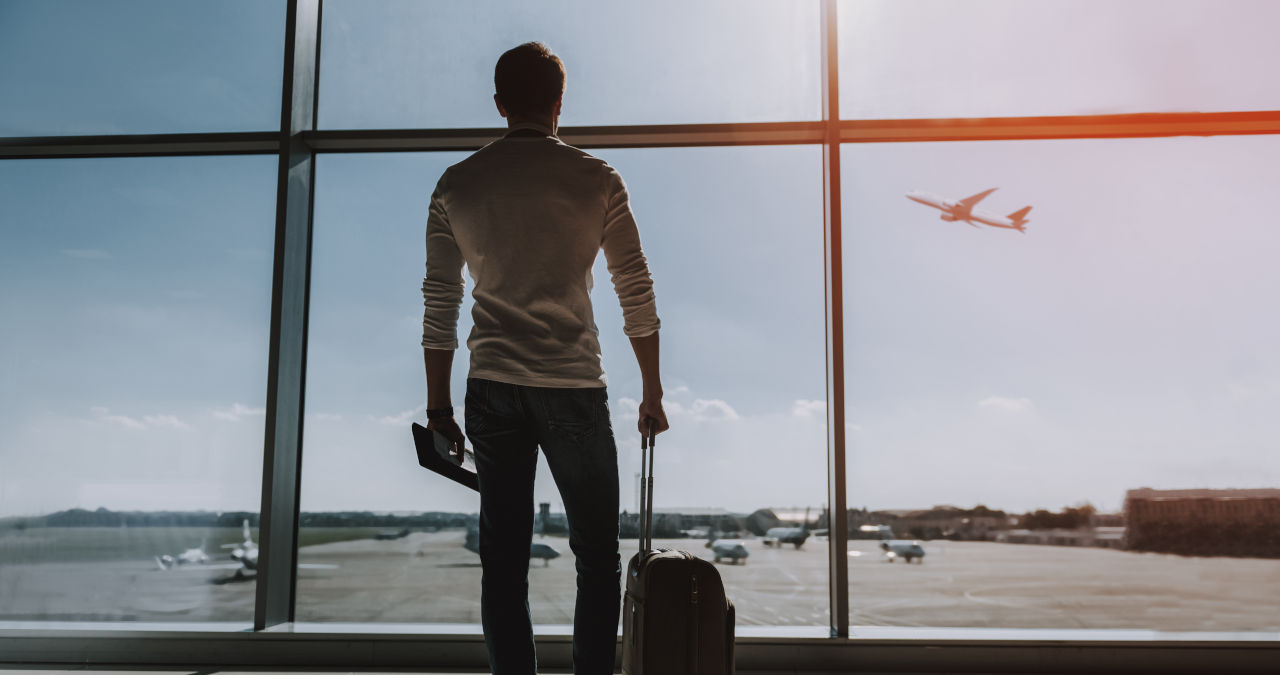 SIGNIFICADO DE INTERCÂMBIO: O QUE É E POR QUE FAZER?