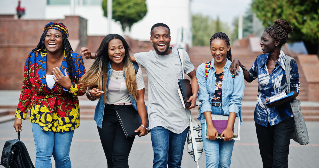 tudo sobre intercâmbio