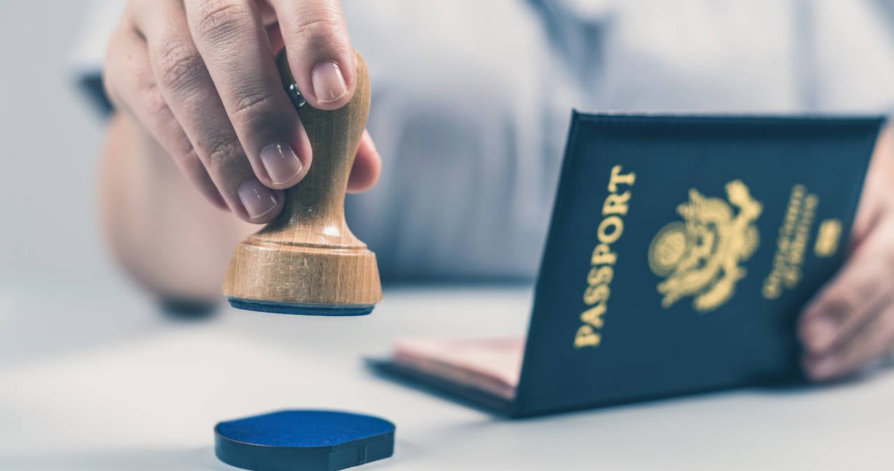 Validade do visto americano: Tudo o que você precisa saber!