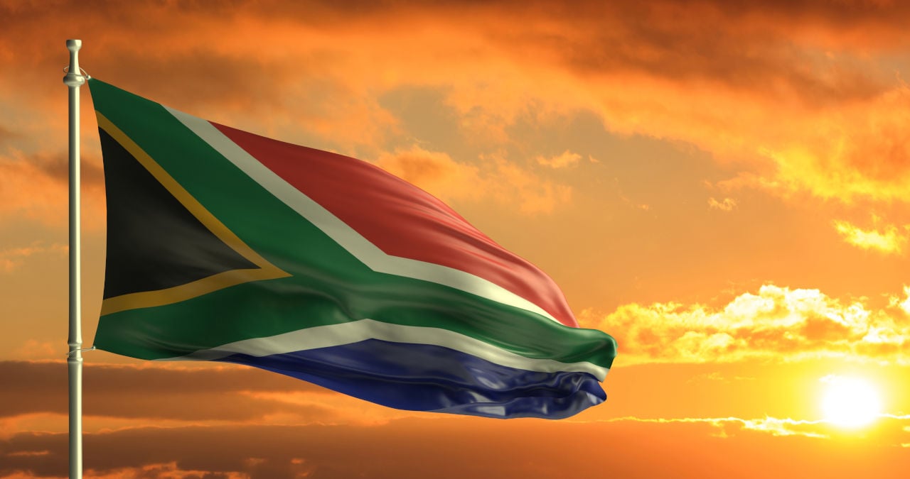 capital-africa-do-sul