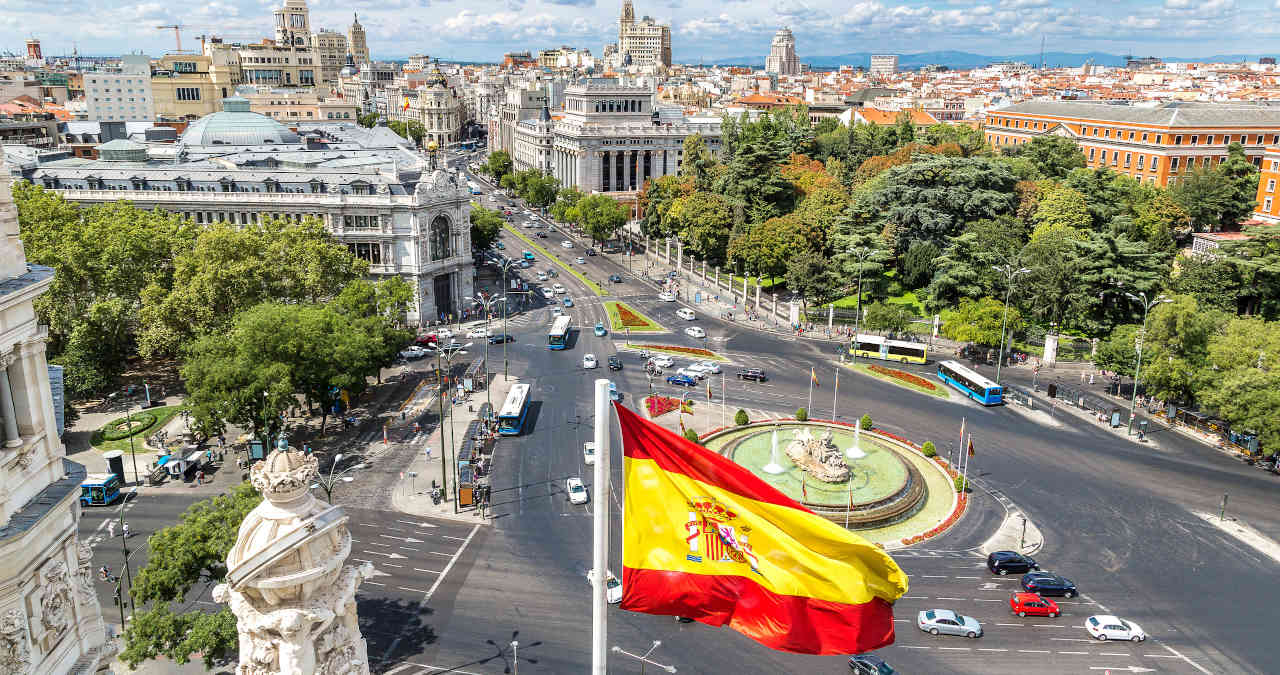 capital-espanha