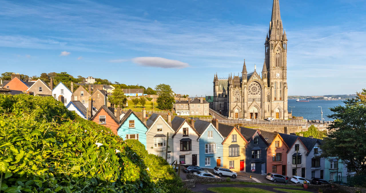 custo-de-vida-na-irlanda