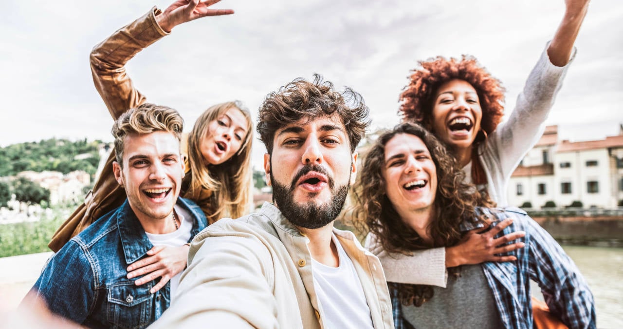 Intercâmbio na Irlanda: Guia completo para estudar na Irlanda!