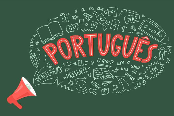 4 países onde você pode estudar falando apenas português