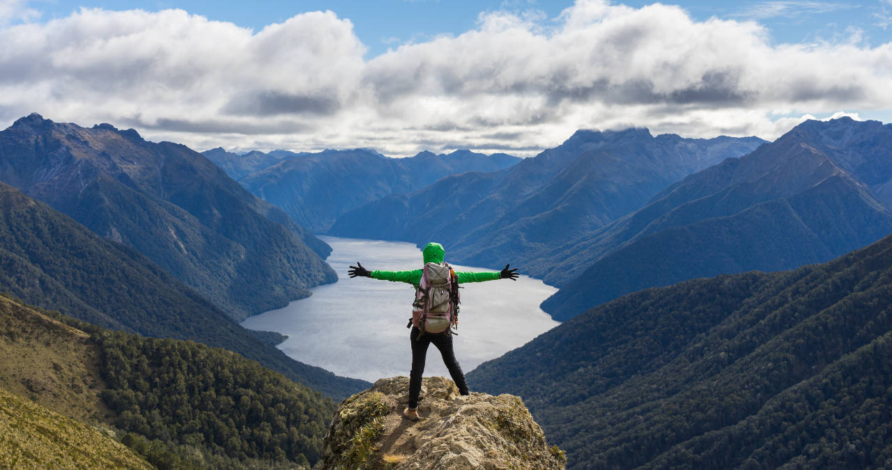 10 Melhores países para se viver Descubra seu próximo destino! IE 10 Melhores países para se viver Descubra seu próximo destino! IE