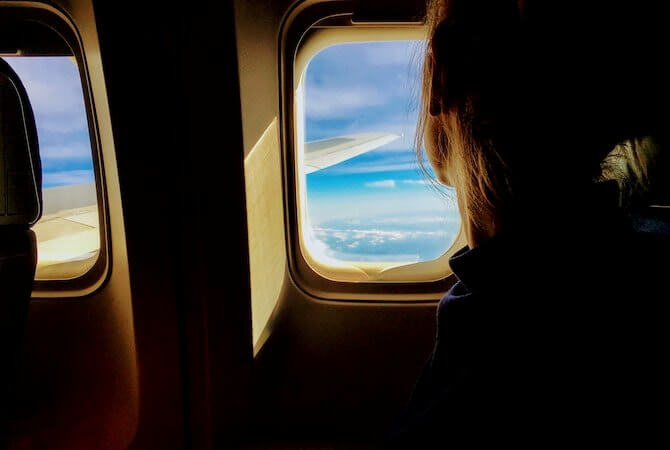 Melhores países para se viver