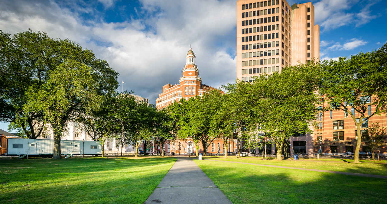 melhores-universidades-eua