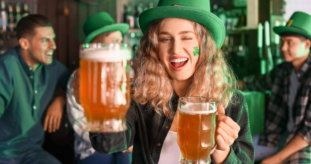 Pub na Irlanda: Conheça tudo sobre essa cultura irlandesa!