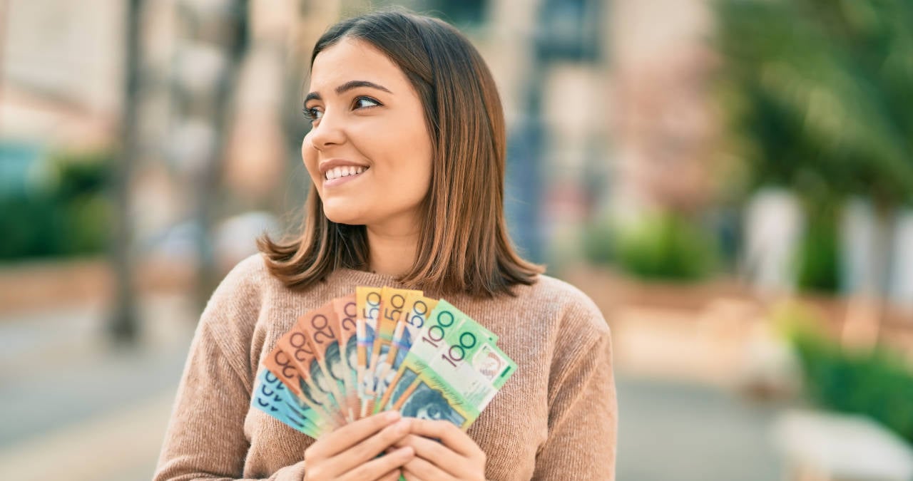 Salário mínimo na Austrália por que é o maior do mundo? IE