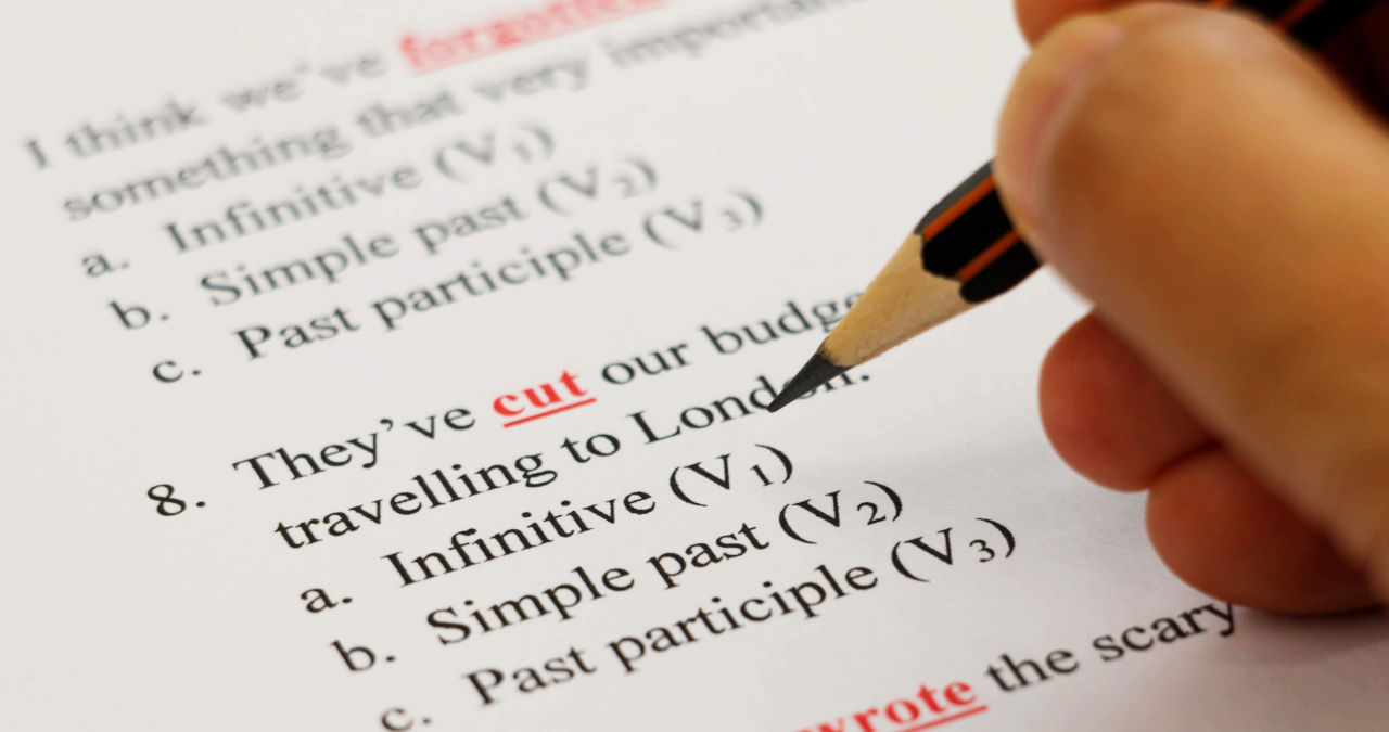 teste-proficiencia-ingles