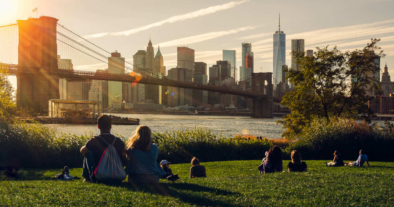 Brooklyn, Nova York: Conheça o distrito mais populoso de NY!