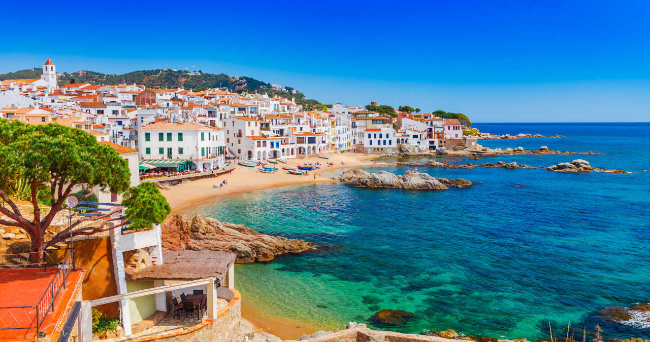 Cidade de Barcelona: Tudo sobre a queridinha da Espanha!