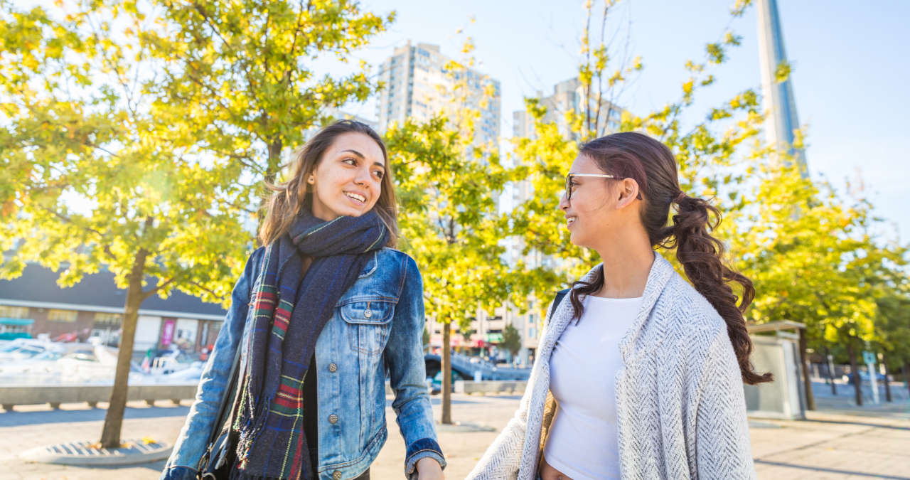 Cidade de Toronto: 7 curiosidades e motivos para morar em Toronto