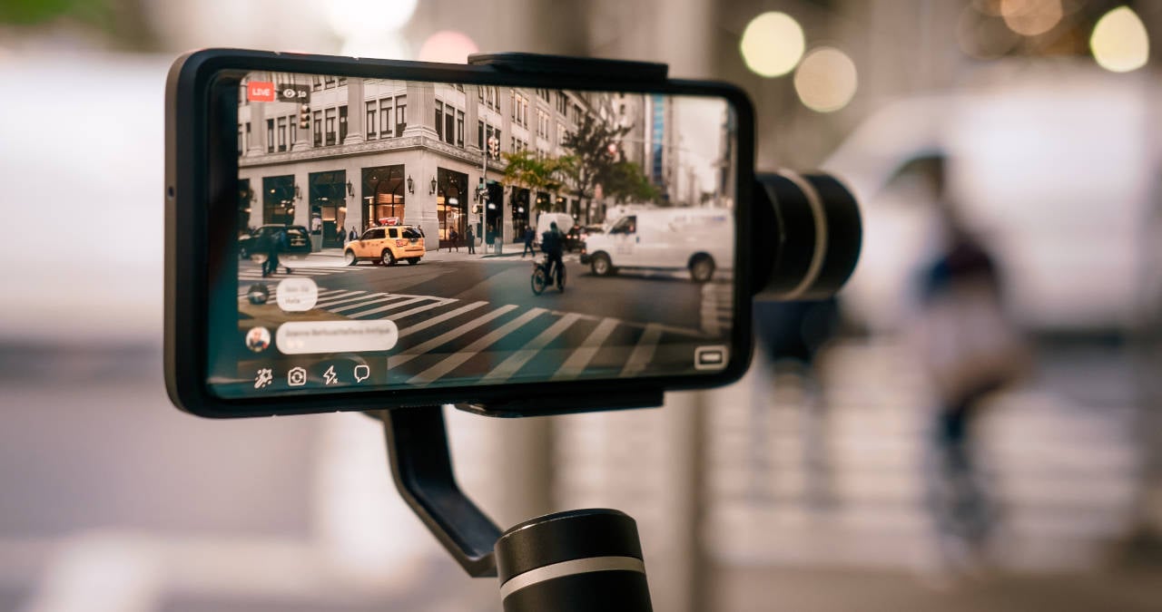 Filmes em Nova York: 5 filmes gravados na cidade que nunca dorme!