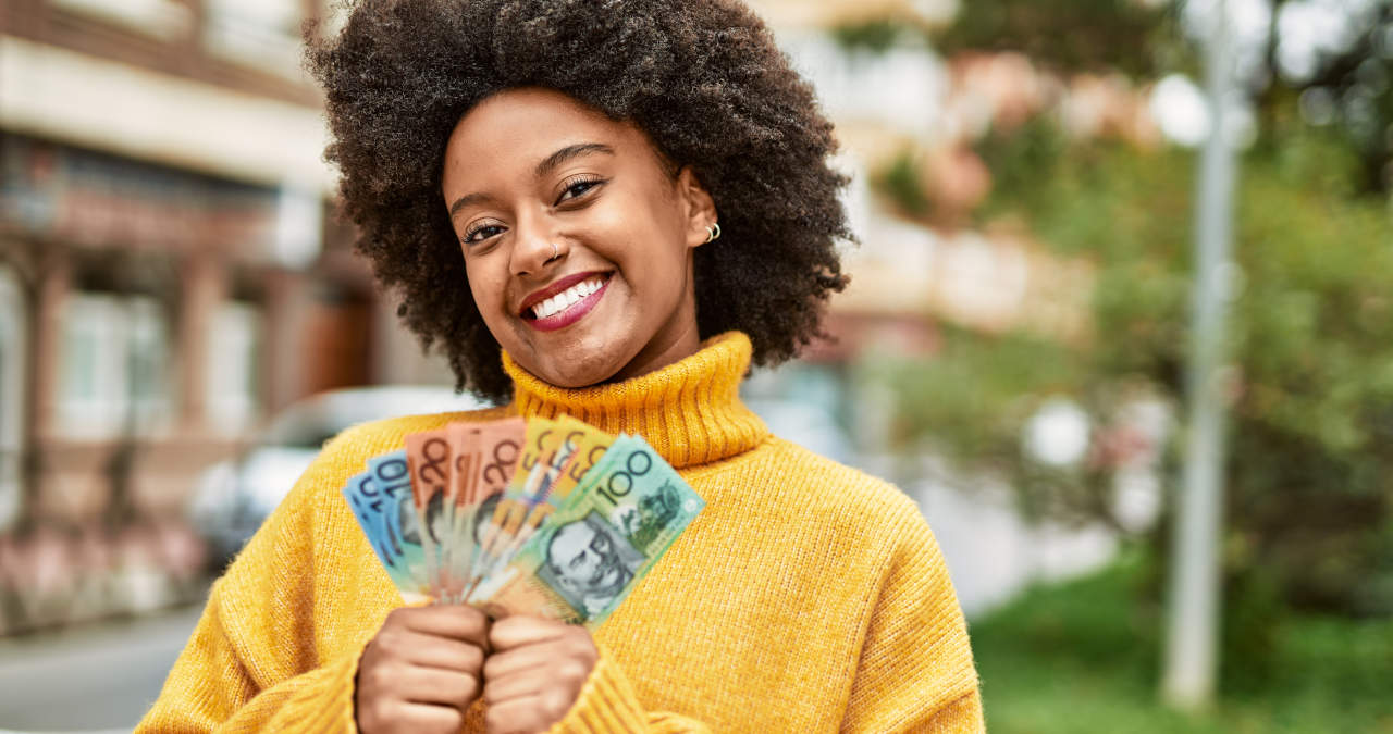 Moeda Australiana: História, curiosidades e valor da moeda!