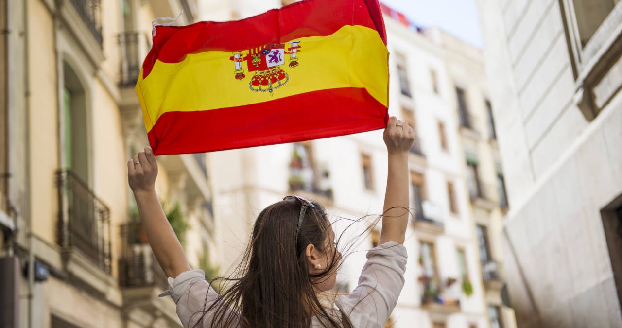 População da Espanha: 5 hábitos e curiosidades espanholas!