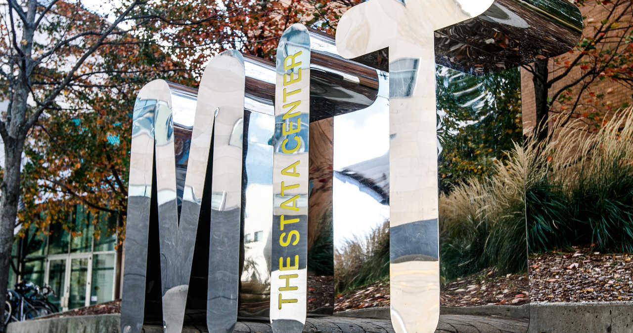 Universidades em Boston: Conheça a TOP 5 melhores faculdades