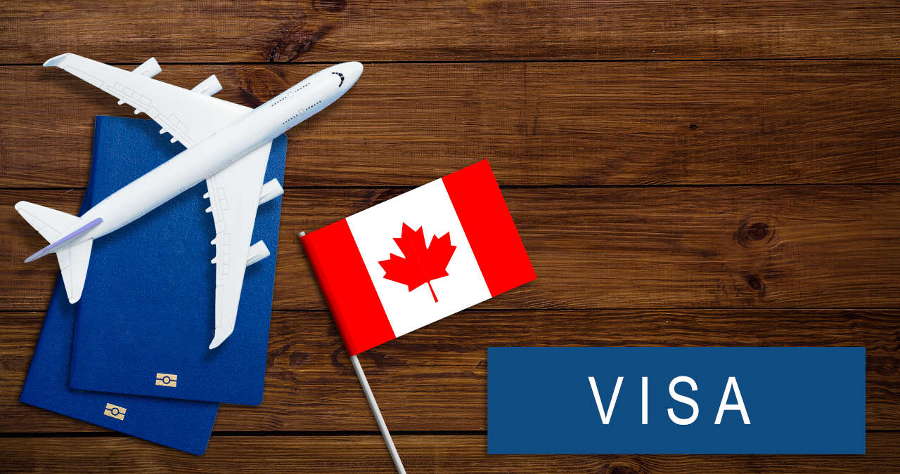 O Canadá precisa de visto? Conheça os tipos de visto canadense! 