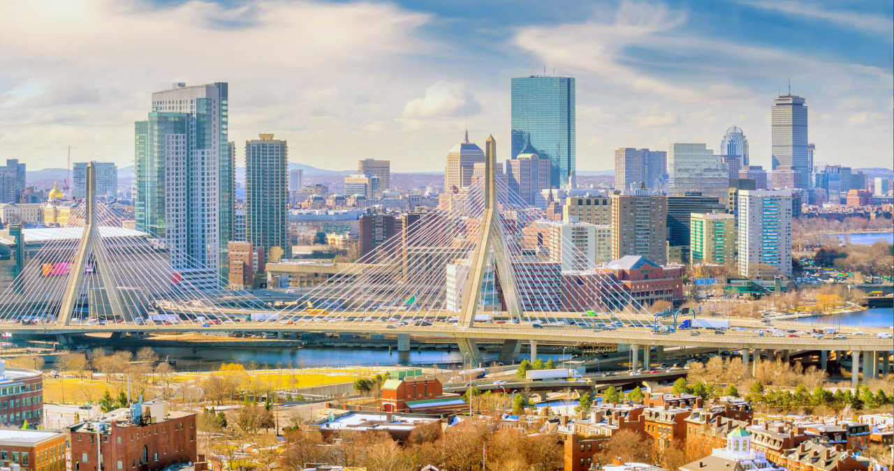 cidades-massachusetts