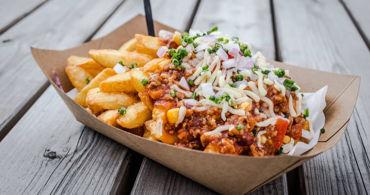 Comidas Canadenses: Conheça a tradicional comida do Canadá!