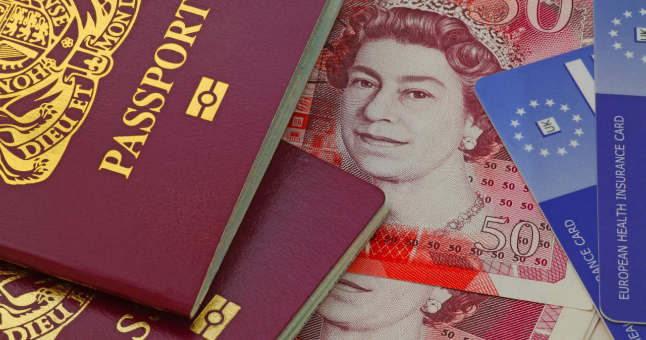 Consulado da Inglaterra no Brasil: Todos os endereços e contatos!