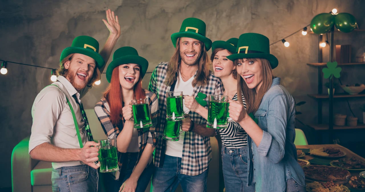 5 curiosidades sobre a Irlanda: Conheça a cultura irlandesa!