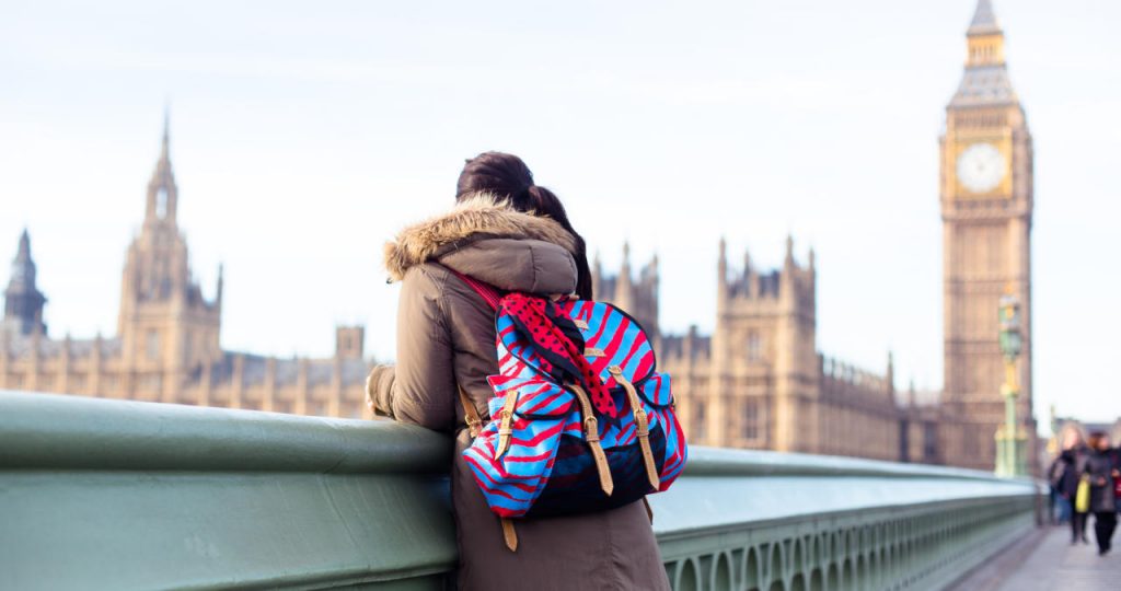 Custo de vida em Londres: veja as despesas detalhadas