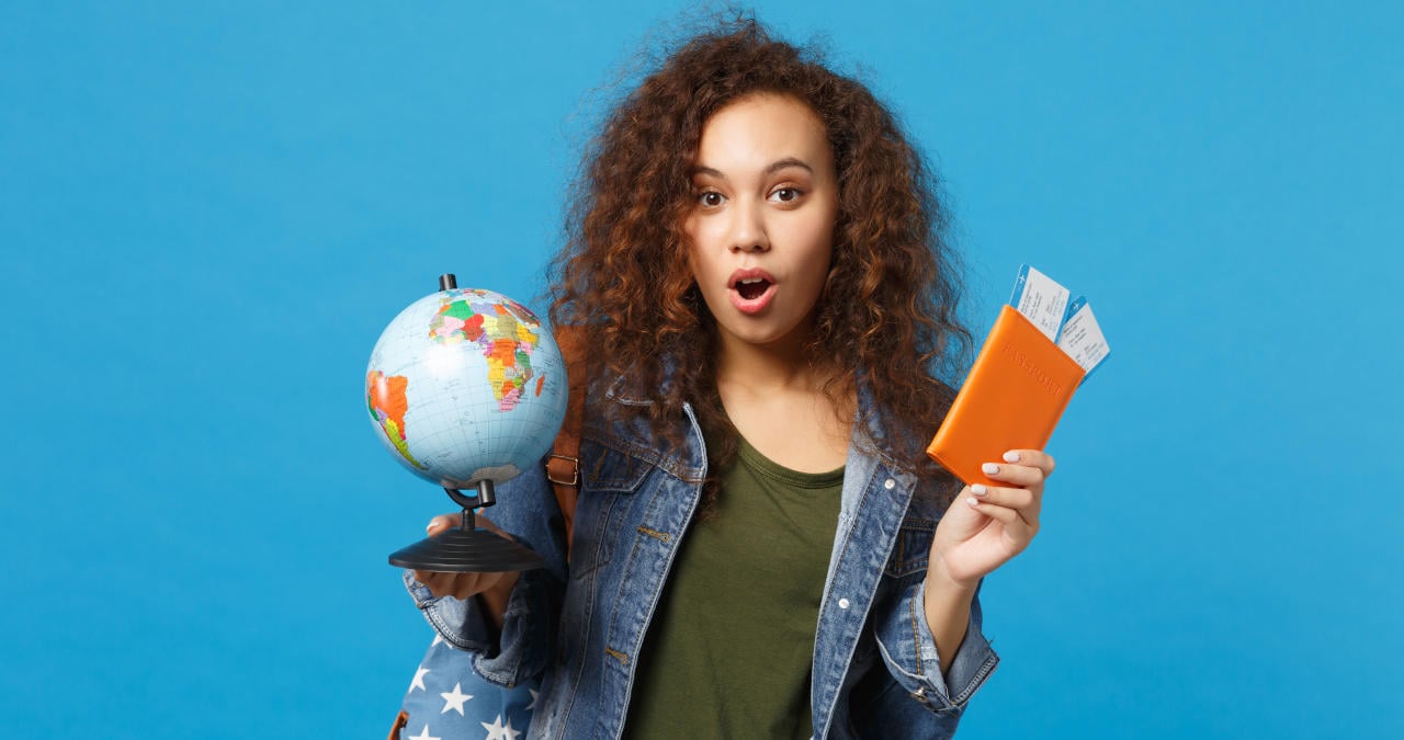 Conheça a importância e diferença entre MBA e Pós-Graduação!