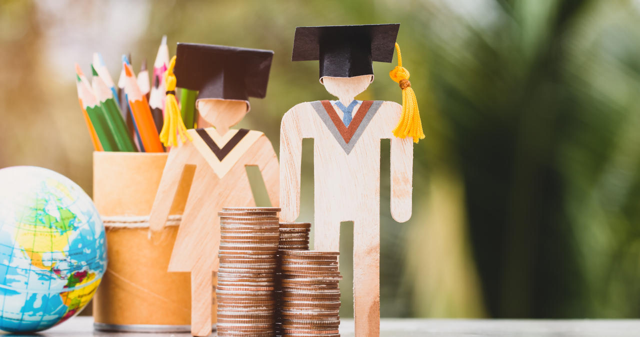 Doutorado no exterior: Como funciona e como se candidatar!