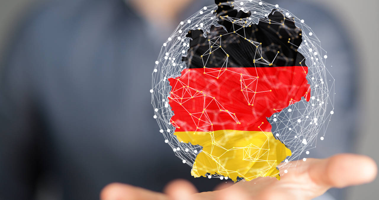 IDH da Alemanha: Conheça a maior potência econômica da Europa! 