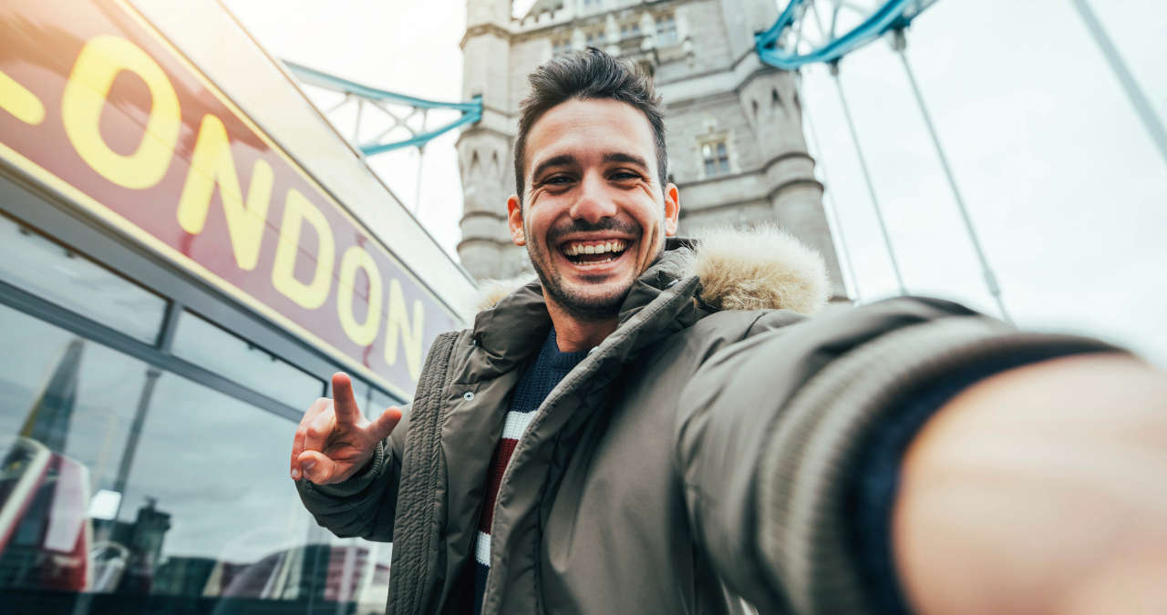 Viagem para Londres: Top dicas para viajar para Inglaterra!