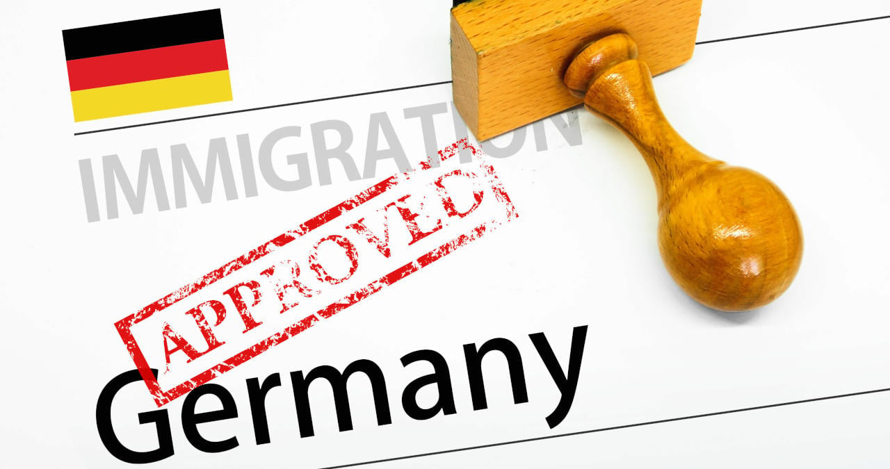 Alemanha precisa de visto: Conheça os tipos de visto alemão!