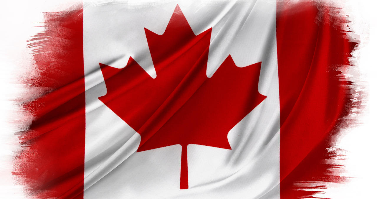 Estude na BLI Canadá e aprenda muito mais do que um novo idioma