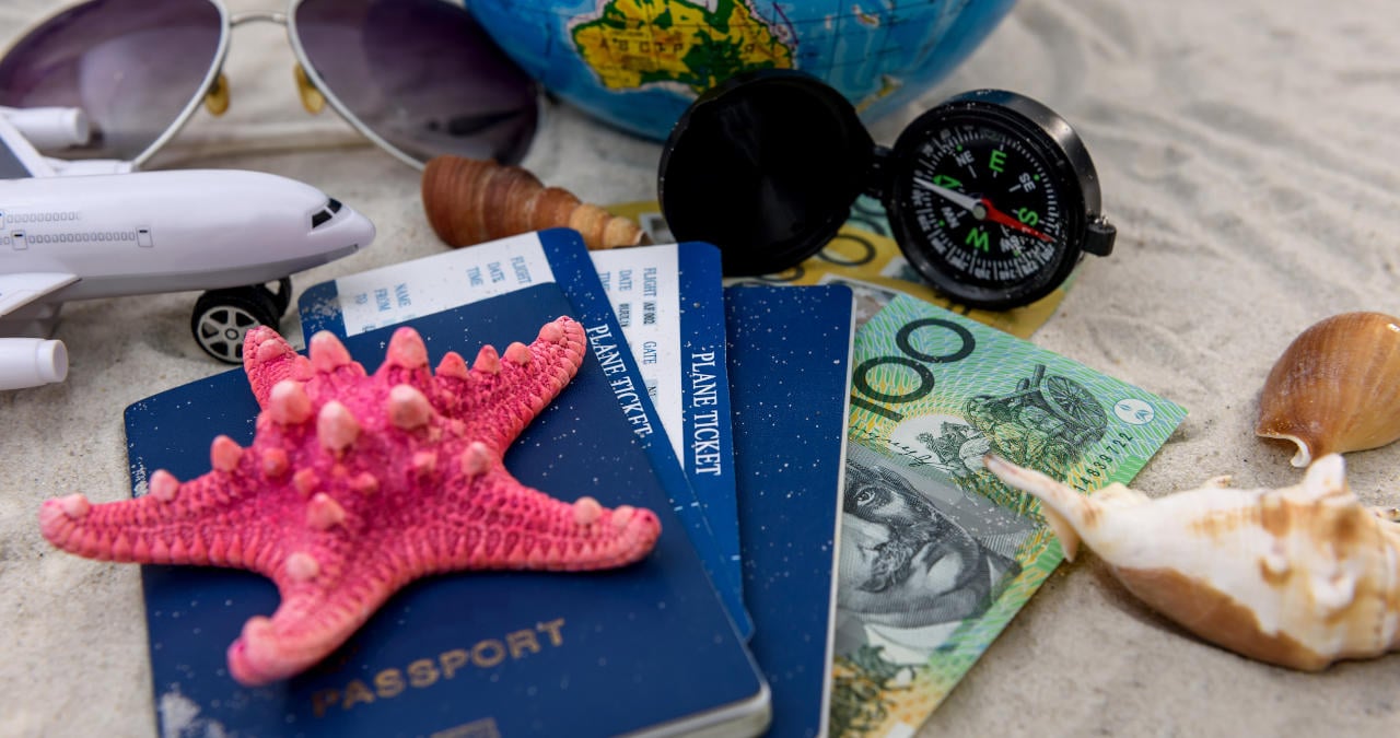 Consulado australiano no Brasil: Todos os endereços e contatos!