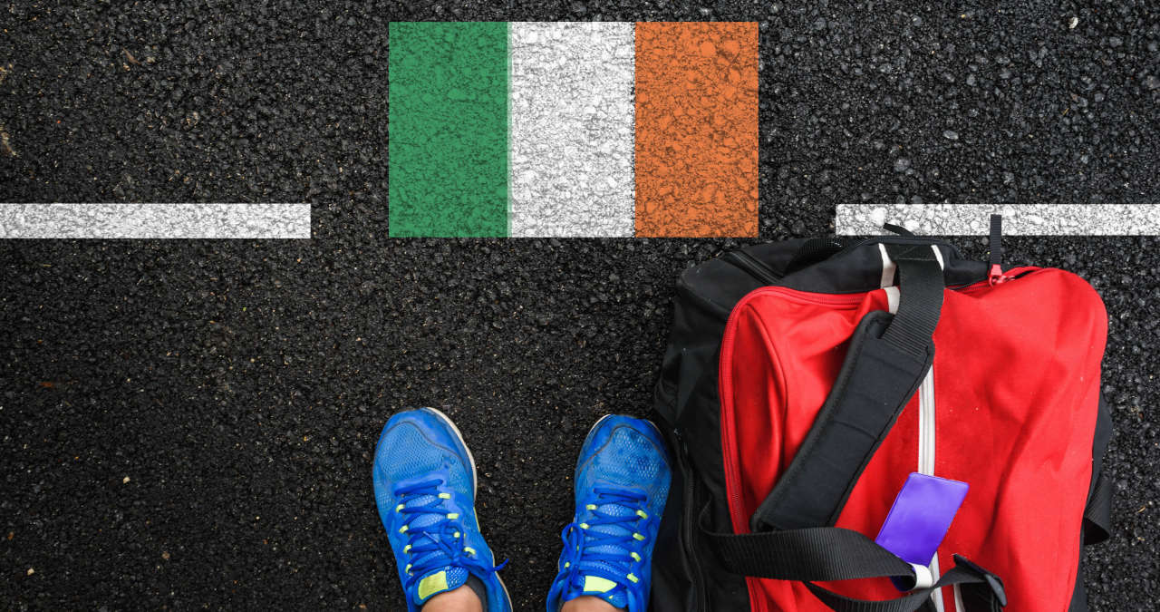 Embaixada da Irlanda no Brasil: Todos os contatos e endereços!