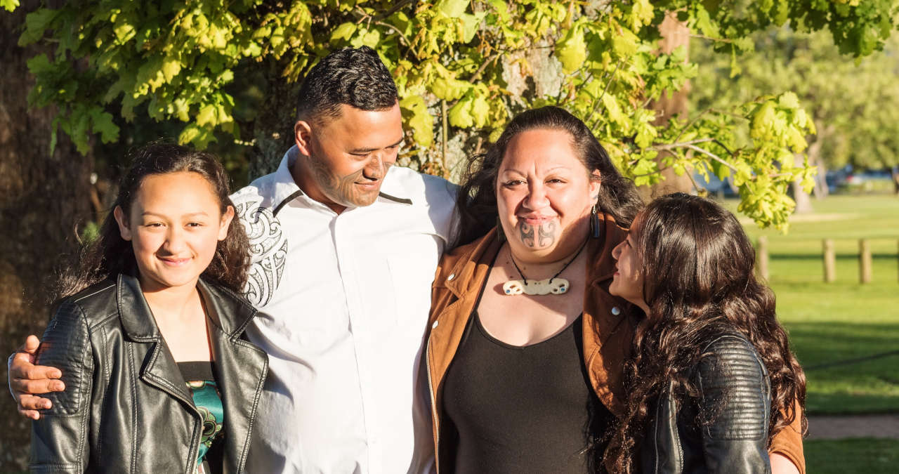 Qual o idioma da Nova Zelândia? Conheça os dois idiomas oficiais!