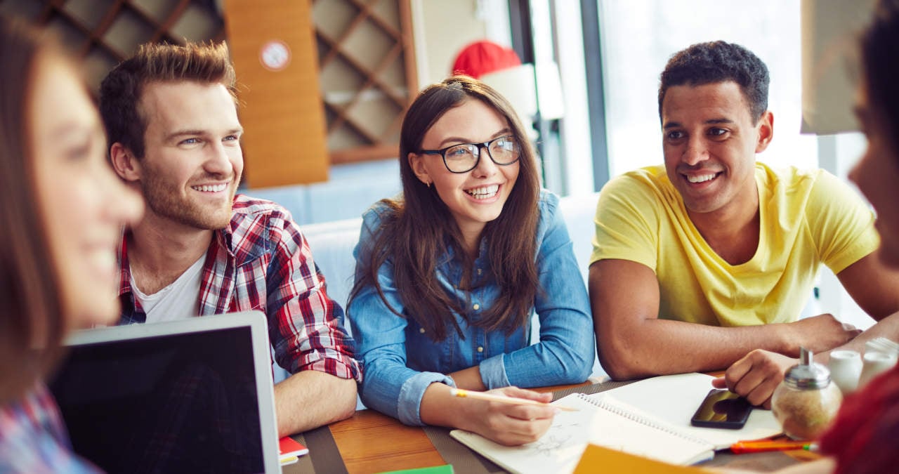 Inglês básico: Saiba como identificar os níveis de inglês!