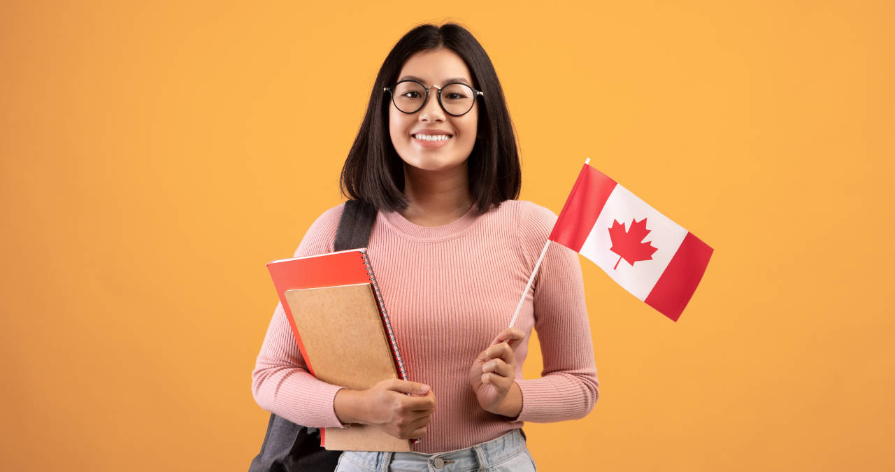 International Language Academy of Canada: Estude inglês no Canadá