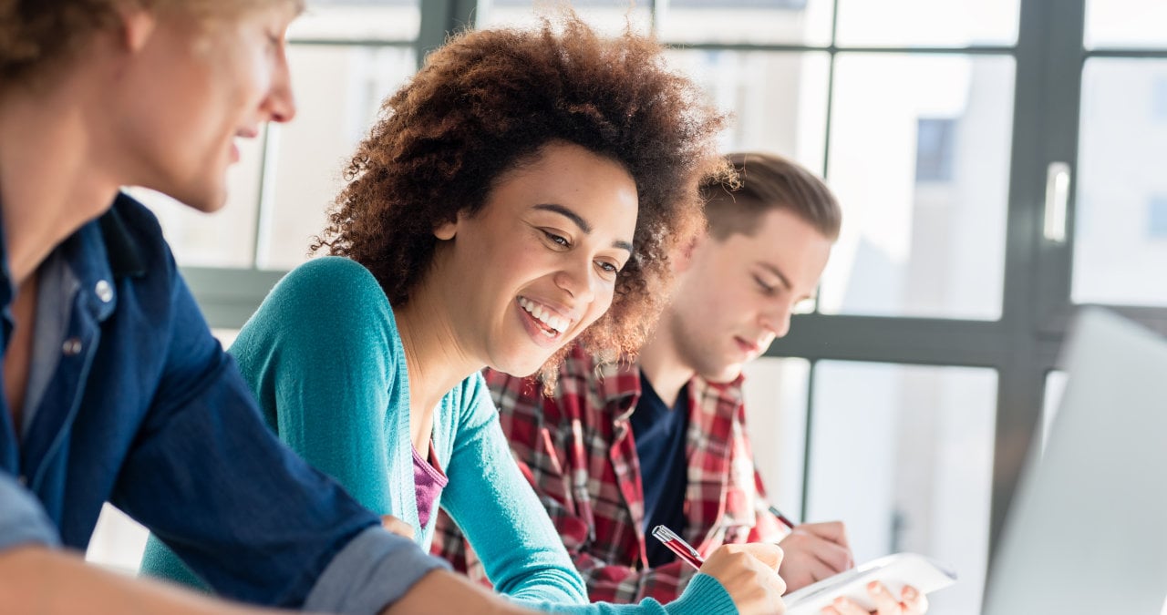 MBA no exterior: Guia rápido sobre MBA para estudar no exterior!