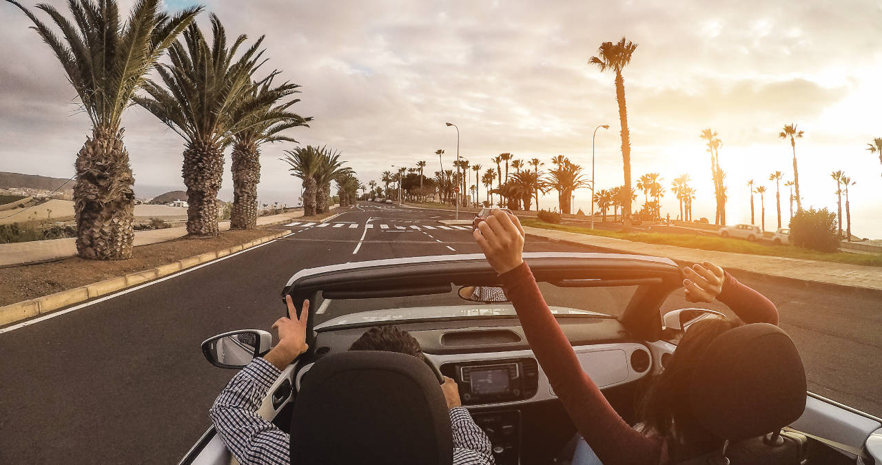 População de Los Angeles: Conheça mais sobre os habitantes de LA!