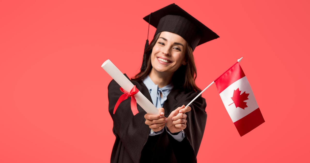 Toronto School of Management: O renomado College no Canadá!