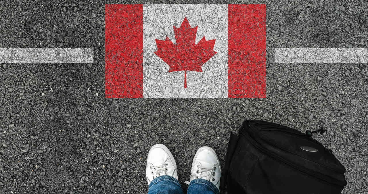 Trebas Institute: uma incrível opção para intercâmbio no Canadá