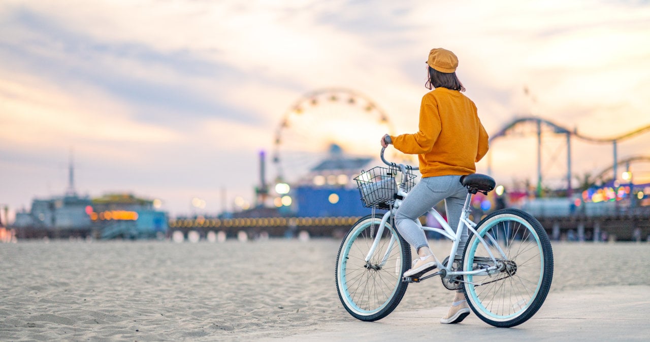 Viagem para Los Angeles: Dicas essenciais para aproveitar LA!