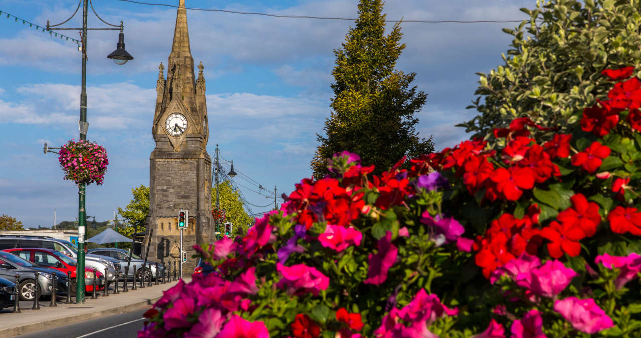 Waterford na Irlanda: Conheça a cidade mais antiga da Irlanda!